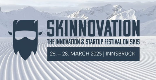 Skinnovation, Innsbruck - Travel ready prototype - US Tariffs