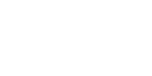 Zoa Engineering